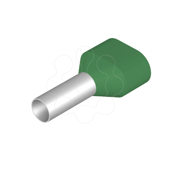 Imagem de H6,0/23T ZH GN SV