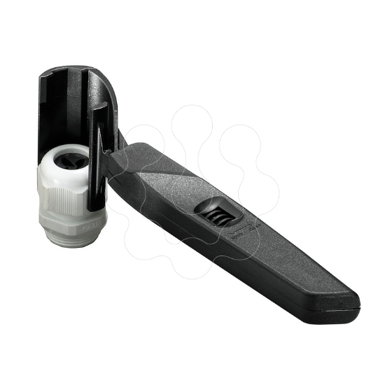 Imagem de FLECAFIX 24/36