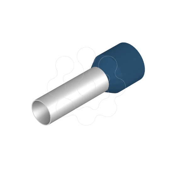 Imagem de TERM. AISL. H 16/28 D