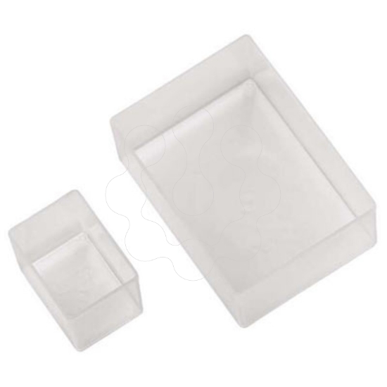 Imagem de EINSATZ A7-1 CL55