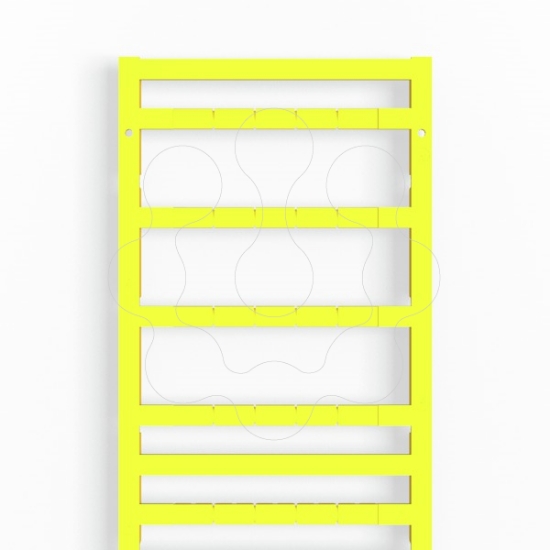 Imagem de MF 5/10 NE MC GE