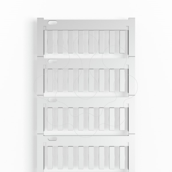 Imagem de VT-TM-I 18 MC NE GR