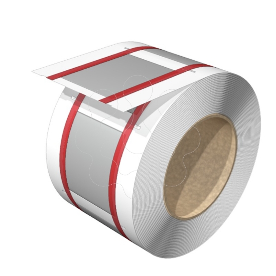 Imagem de HS-HF 19.5-38.1/50 MM W