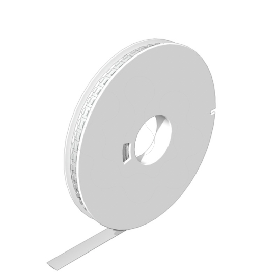 Imagem de WS-A 12/8 MM WS