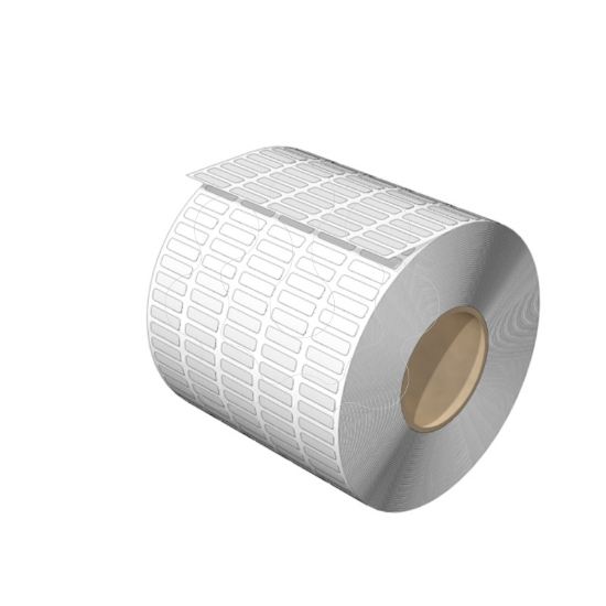 Imagem de THM MT30X 15/4 WS