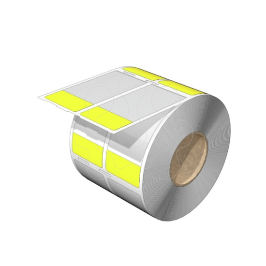 Imagem de THM WO VIN 34/70 GE