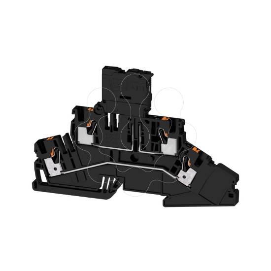 Imagem de A2T 4 FS-FT 10-36V BK