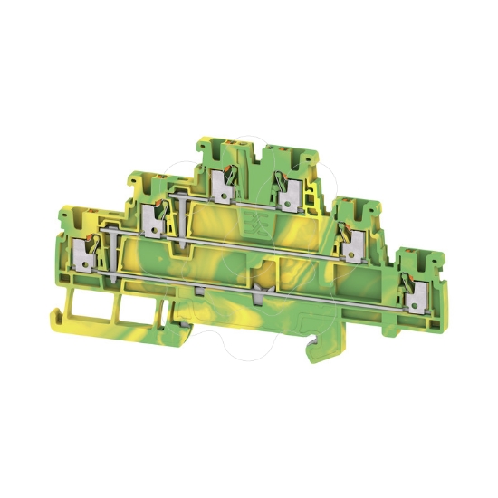 Imagem de A3T 1.5 PE