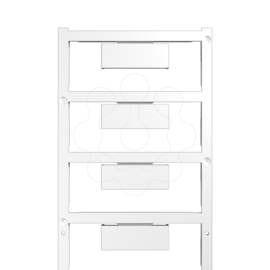 Imagem de WAD 12N MC NE WS