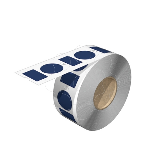 Imagem de THM SE-M 25 BL