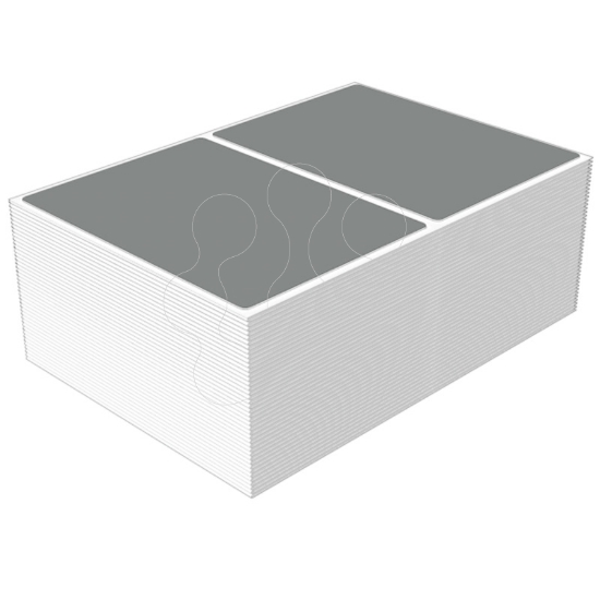 Imagem de CC-FO 74/101 MM SI