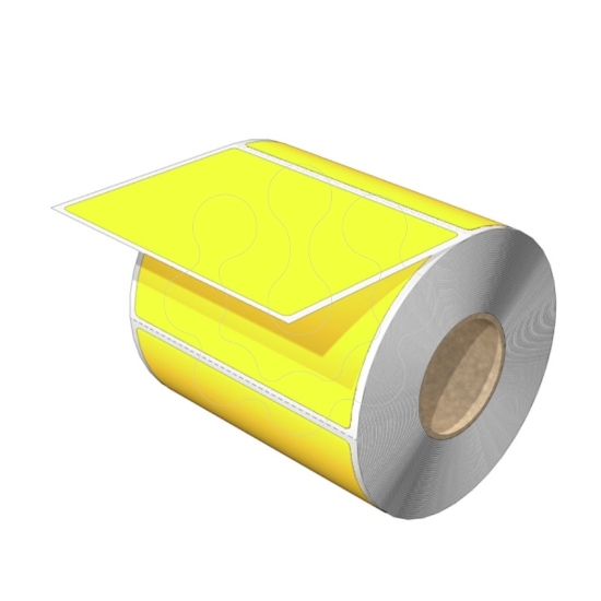 Imagem de CC 74/101 MM GE