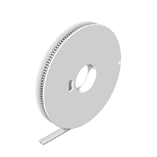 Imagem de MF 10/3.5 MM WS