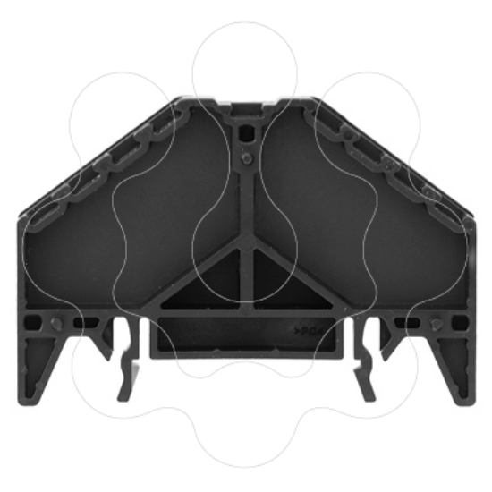 Imagem de BZT PRV4 SW 35X7.5