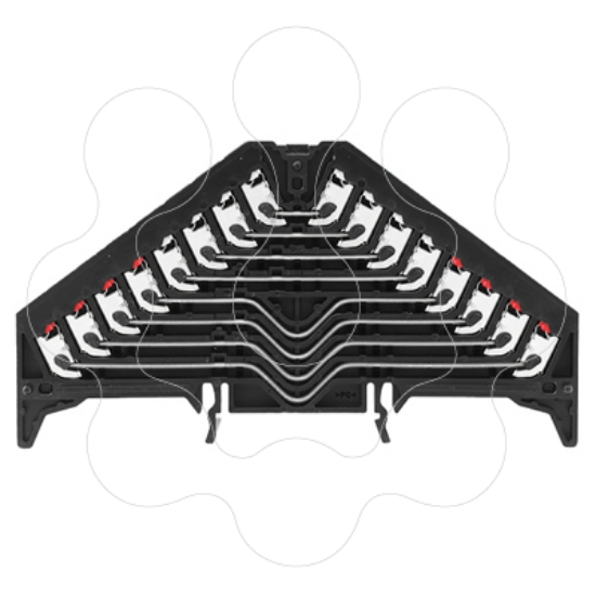 Imagem de PRV 8 SW 35X7.5 WS/RT