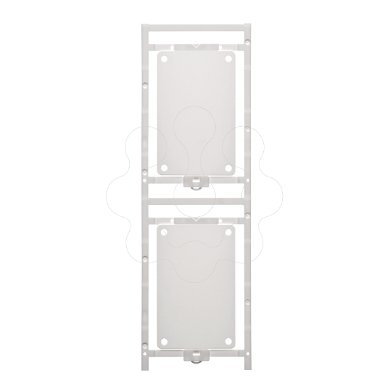 Imagem de CC 85/54 O4MM MC NE WS