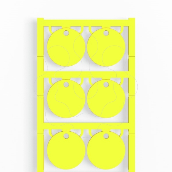 Imagem de CC DIA 30/4.2 MC NE GE