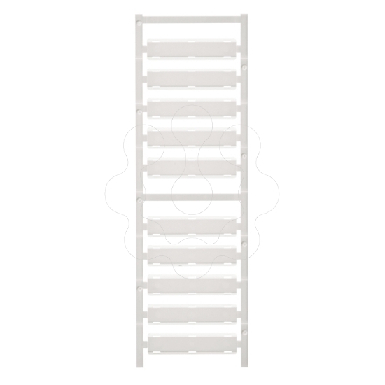 Imagem de SFX 10/60 S MC NE WS