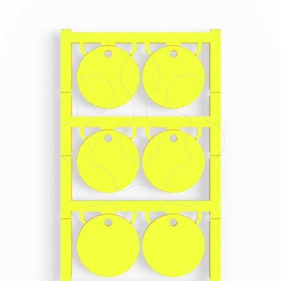 Imagem de CC DIA 30/3.5 MC NE GE