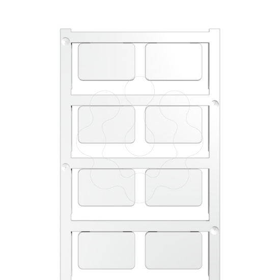 Imagem de SM 27/18 K MC NE WS