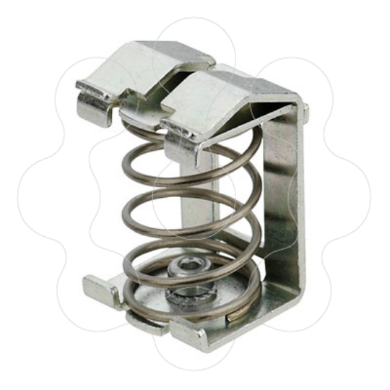 Imagem de MUELLE FIJ. KLBU 10 - 20 SC