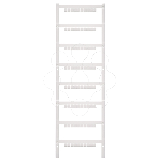 Imagem de MF-WO 5/5 MC NE WS