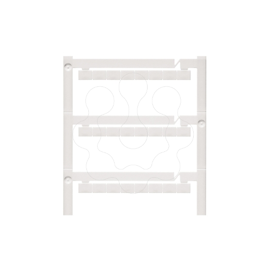 Imagem de DEK 5/7.5 MC NE WS