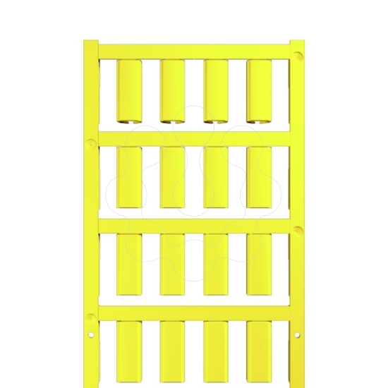 Imagem de VT SF 6/21 MC NE GE V0