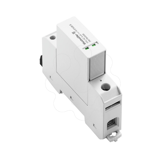 Imagem de VPU AC II+III 1+1 R 275/20 S