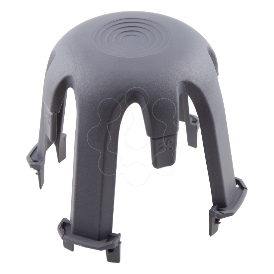 Imagem de SP HOLDER DN68 H65