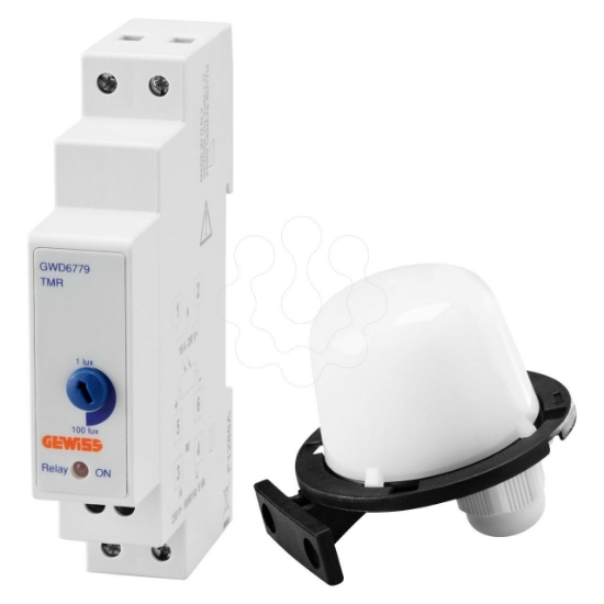 Imagem de INT.CREPUSCULAR 1M